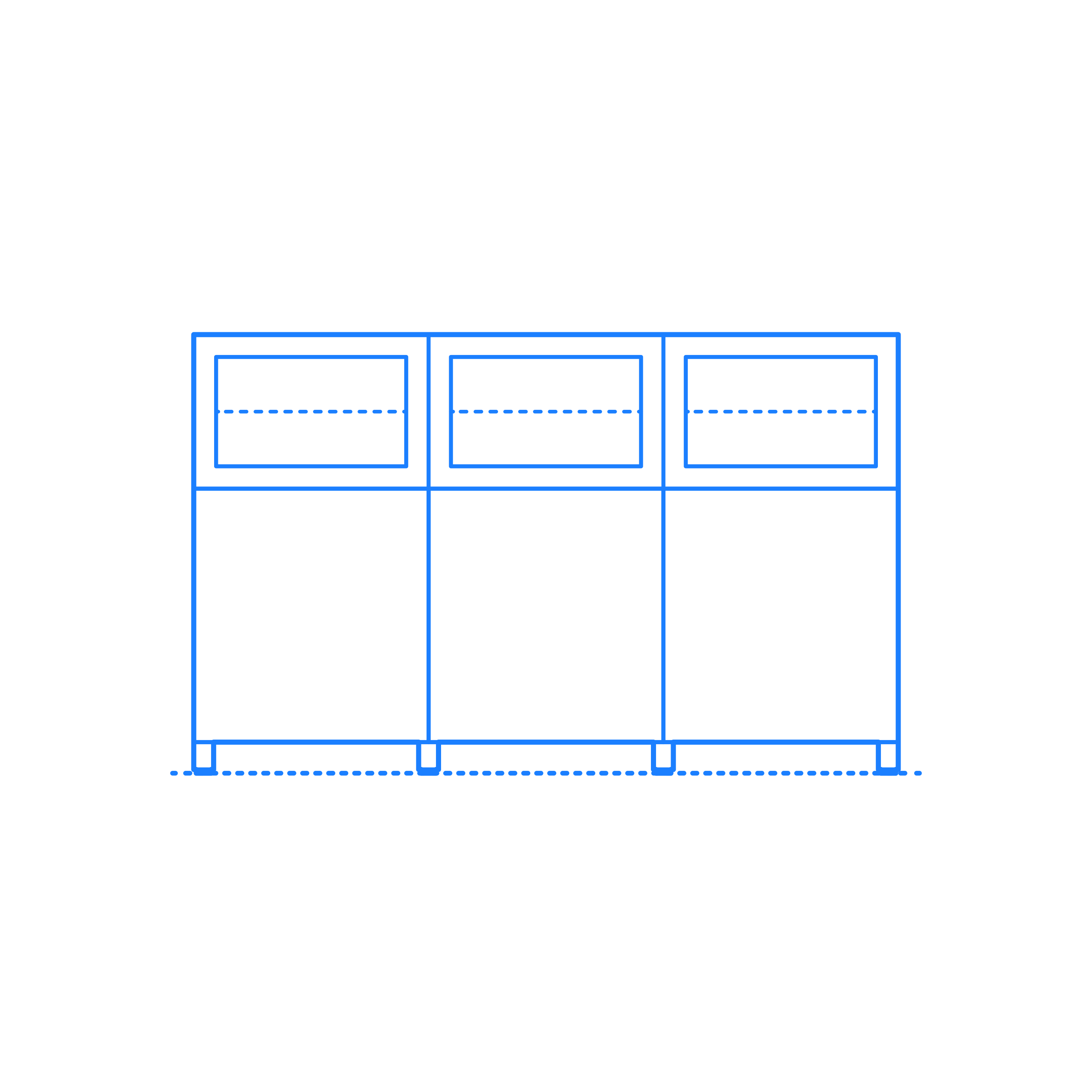 Furniture Console Sideboard Ikea Besta Storage Combination 6 Door Glass Craft Design Svg File Free Vectors